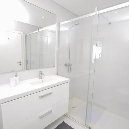 Elle Design By Ocvillas Albufeira